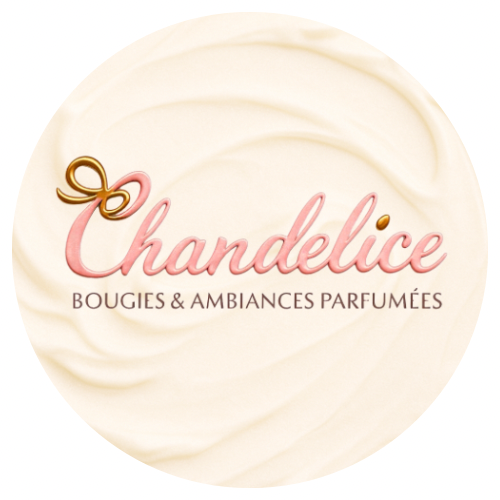 Chandelice
