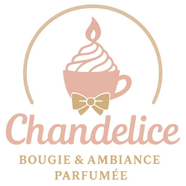 Chandelice